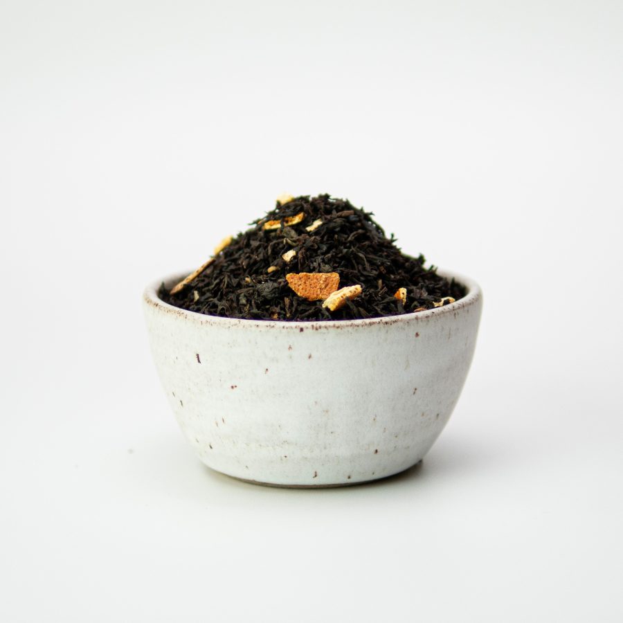 Bergamot & Orange - Image 3