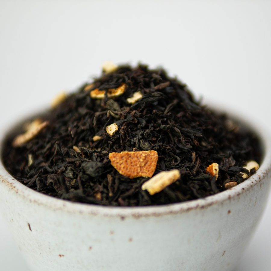 Bergamot & Orange - Image 4