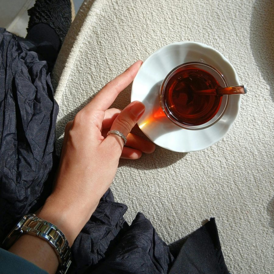 Bergamot & Orange - Image 2