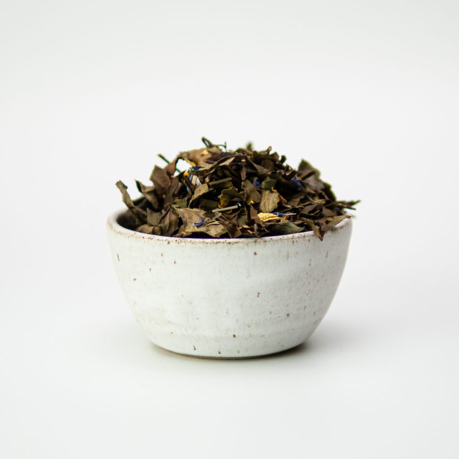 Cassis & Citrus - Image 3