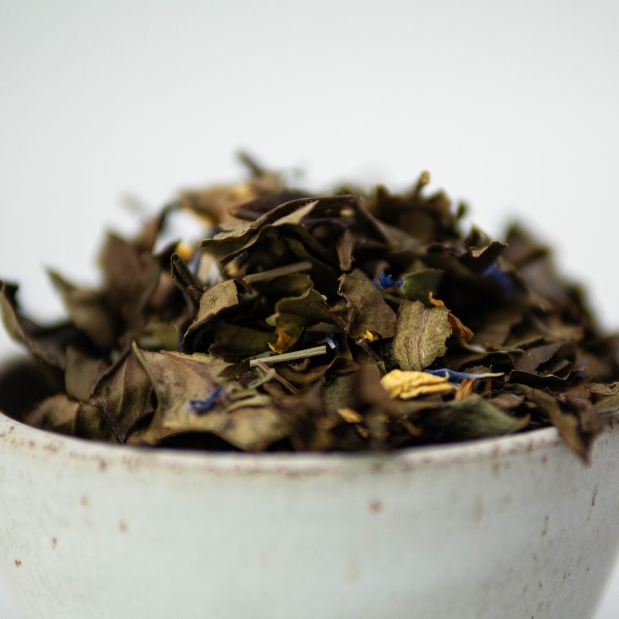 Cassis & Citrus - Image 4