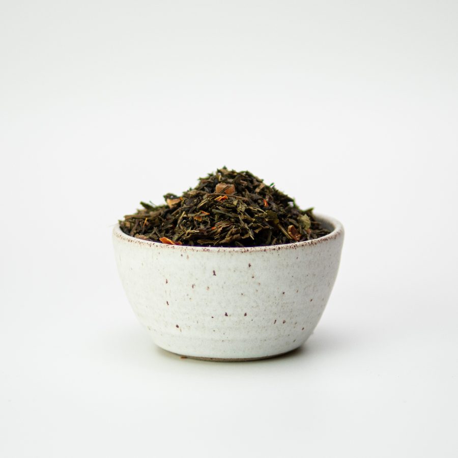 Green Island Mango - Image 3