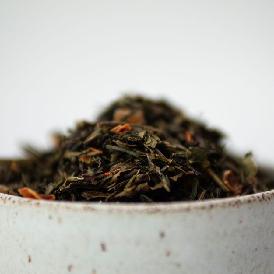 Green Island Mango - Image 4