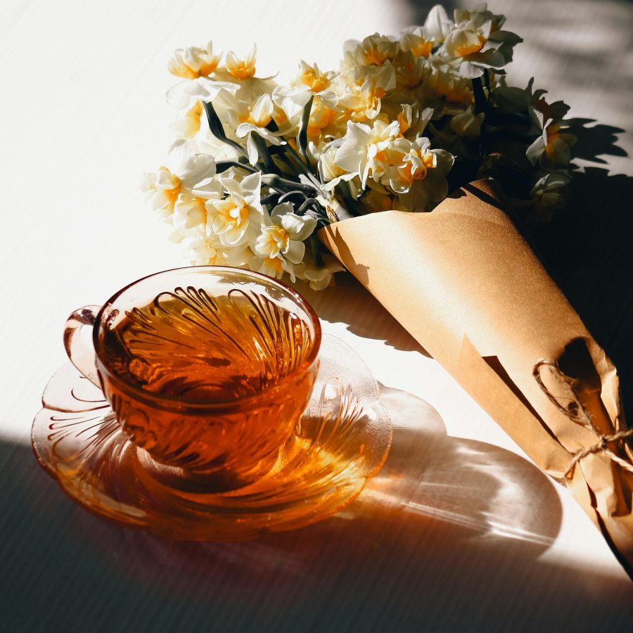 Green Island Mango - Image 2