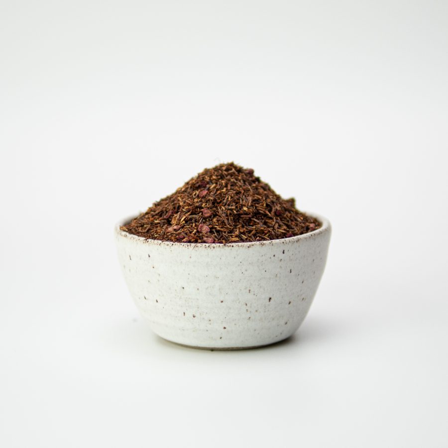 Lemon & Vanilla - Image 3