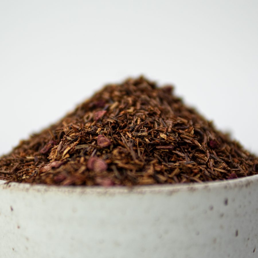 Lemon & Vanilla - Image 4