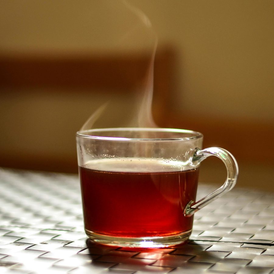 Lemon & Vanilla - Image 2