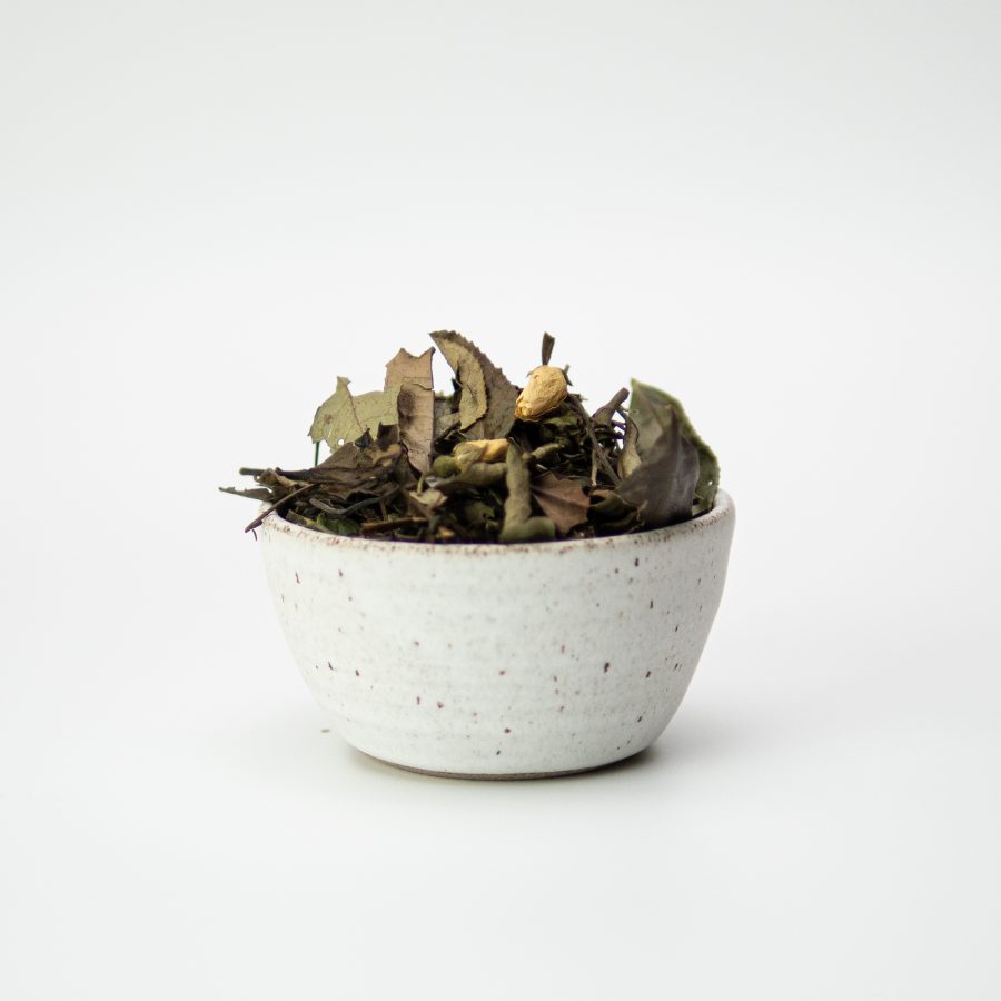 Peach & Lychee - Image 3