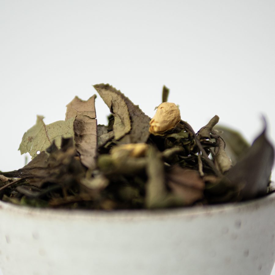 Peach & Lychee - Image 4