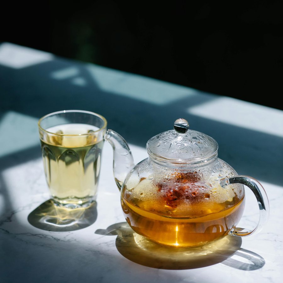 Peach & Lychee - Image 2